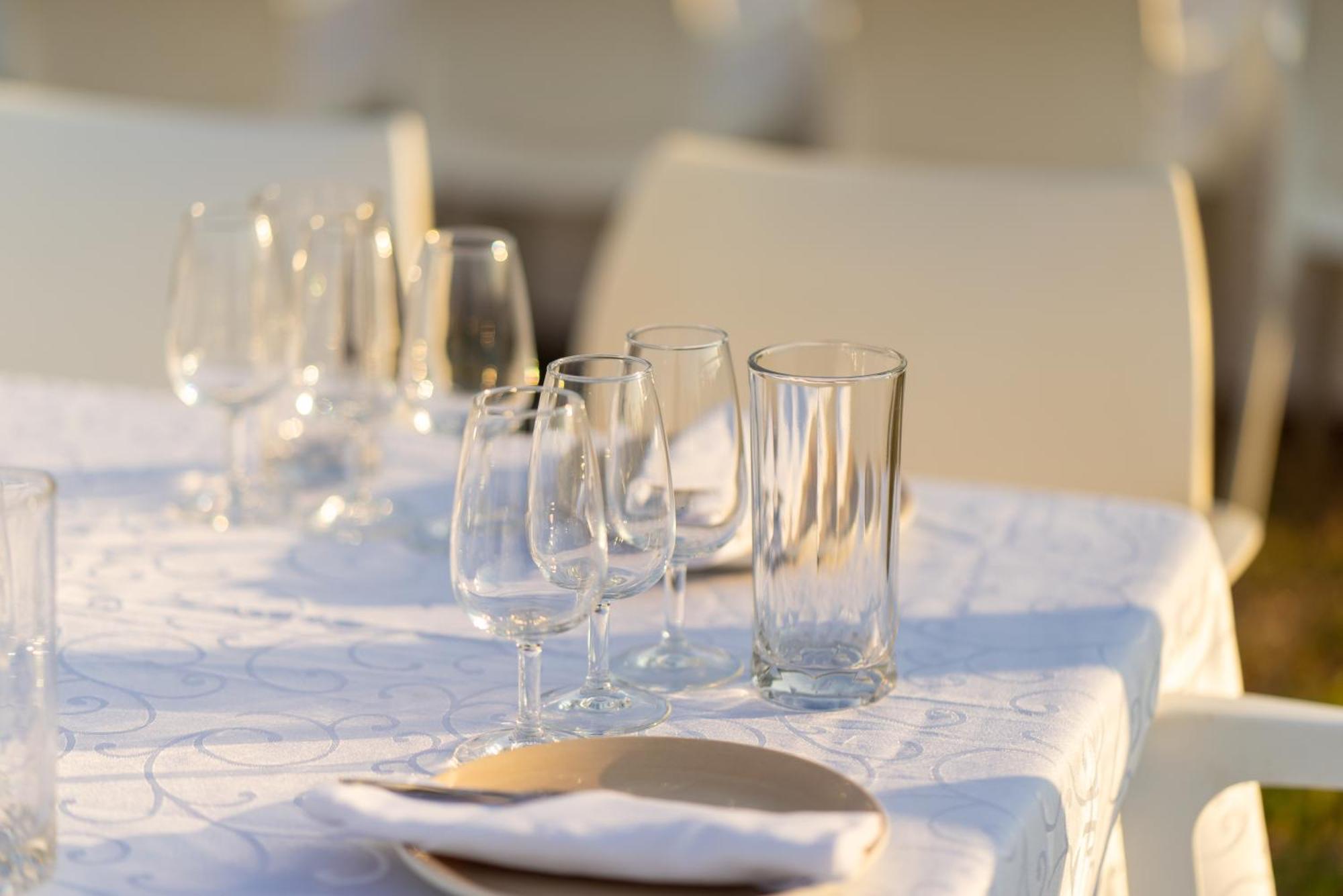 Kievits Kroon Gauteng Wine Estate Hotel 4*