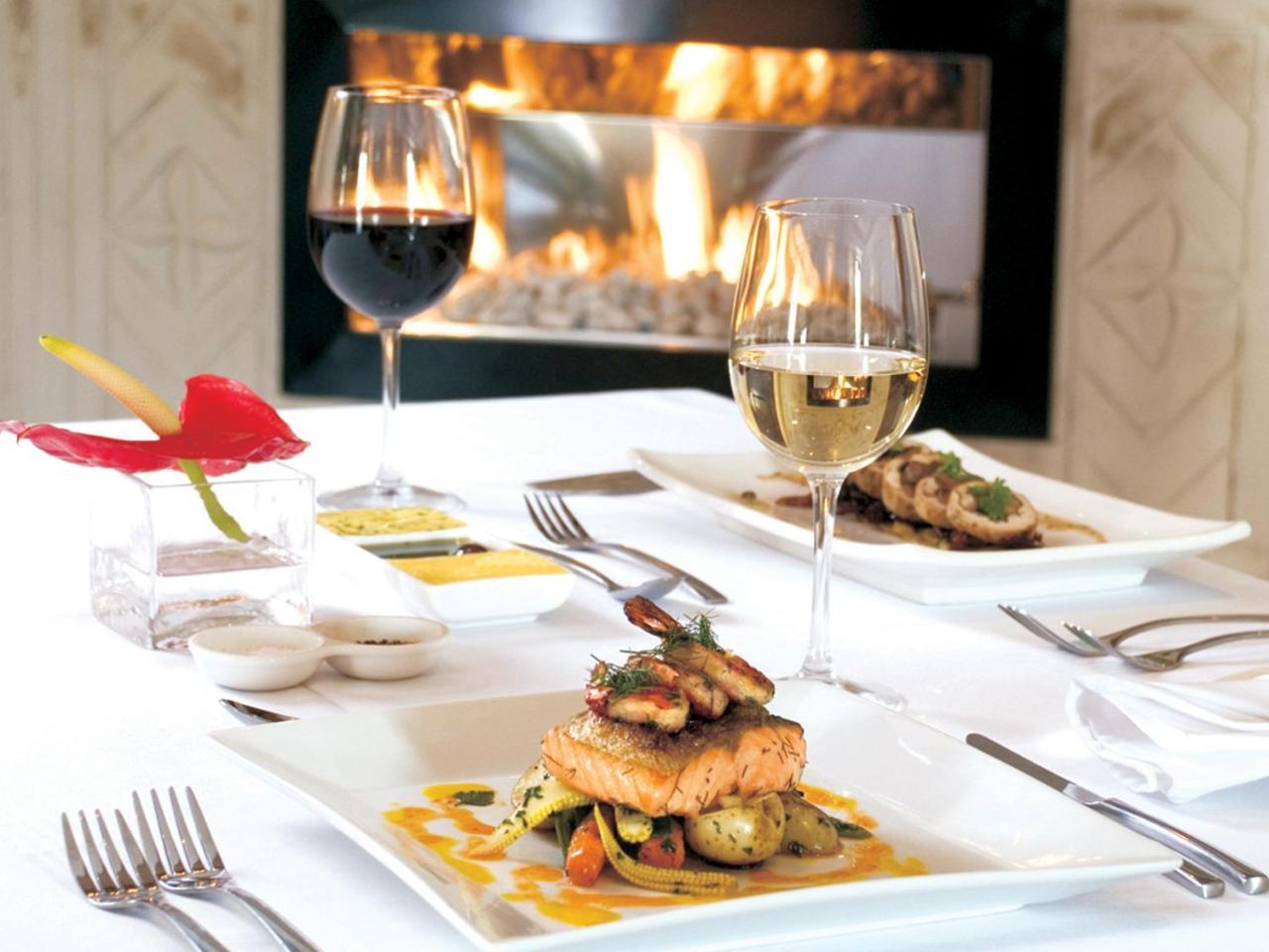Kievits Kroon Gauteng Wine Estate 4* Pretoria