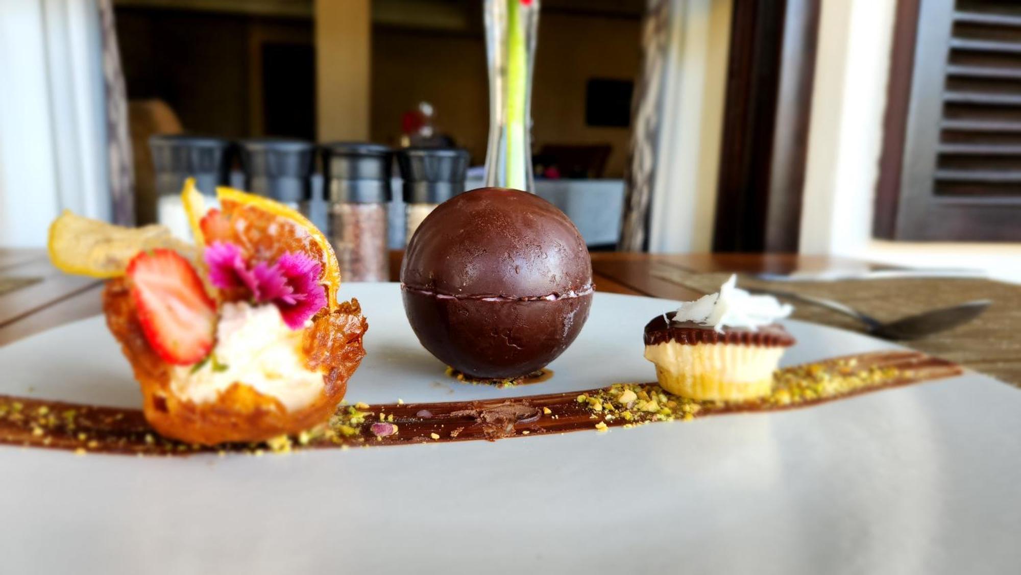 Kievits Kroon Gauteng Wine Estate Hotel